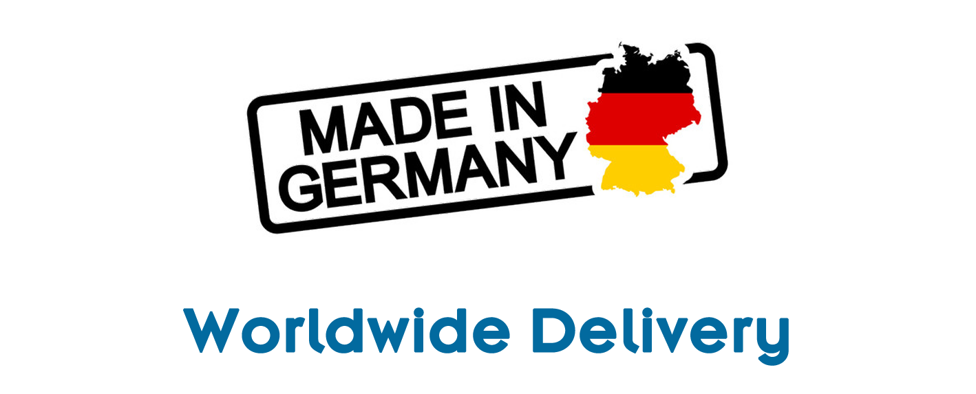 tallerbe-shipping